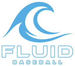 Fluid mark